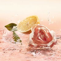 IDÔLE EDT  100ml-218991 IDÔLE EDT  100ml-218991 4